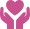 就業(yè)